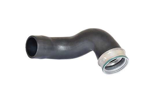 Charger Air Hose - 81616 BUGIAD