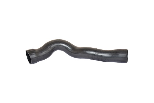 Charger Air Hose - 81620 BUGIAD