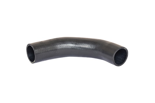 Flessibile aria alimentazione - 81622 BUGIAD