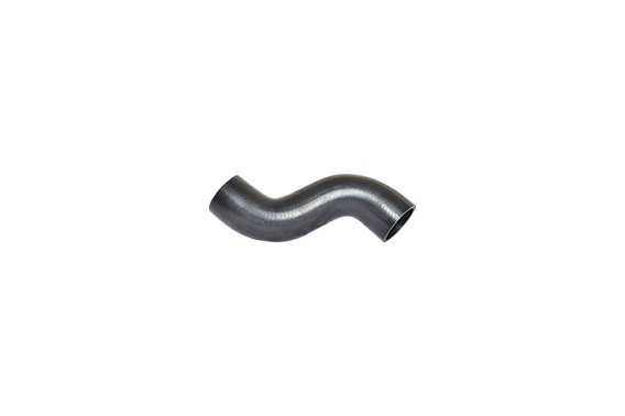 Charger Air Hose - 81623 BUGIAD