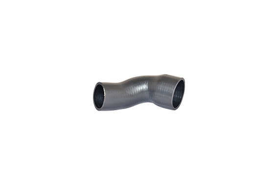 Charger Air Hose - 81624 BUGIAD
