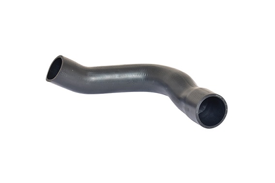 Charger Air Hose - 81625 BUGIAD