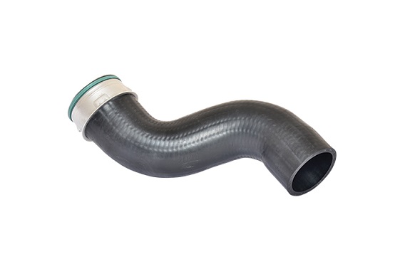 Charger Air Hose - 81626 BUGIAD