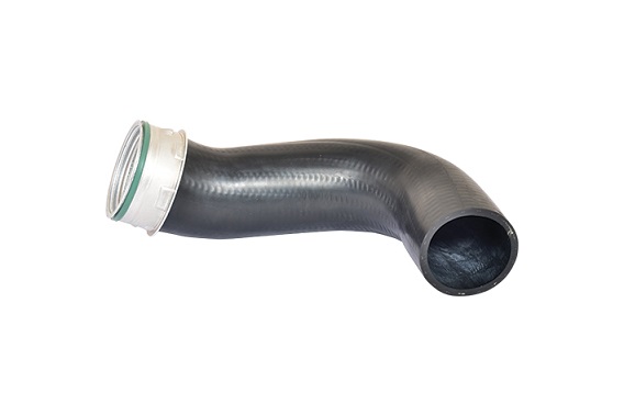 Flessibile aria alimentazione - 81628 BUGIAD
