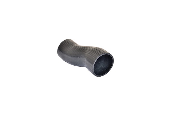 Charger Air Hose - 81629 BUGIAD