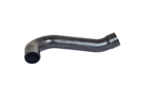 Charger Air Hose - 81631 BUGIAD