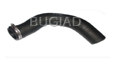 Flessibile aria alimentazione - 81640 BUGIAD