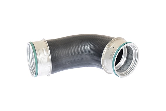 Flessibile aria alimentazione - 81641 BUGIAD