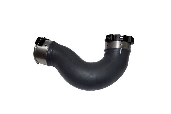 Charger Air Hose - 81654 BUGIAD