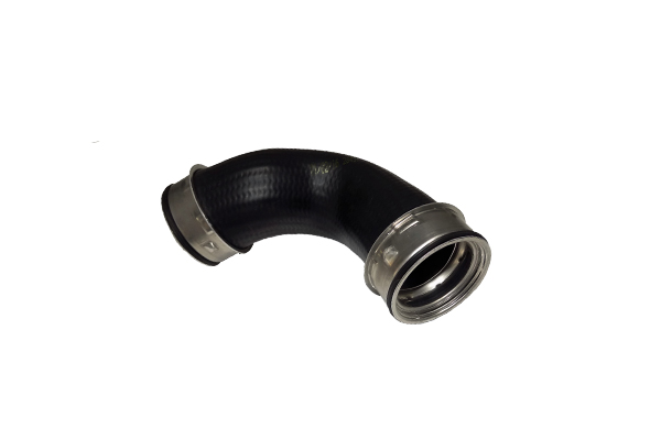 Charger Air Hose - 81659 BUGIAD