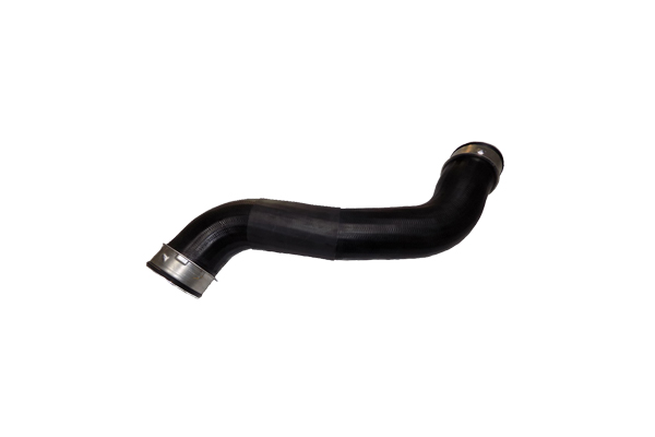 Charger Air Hose - 81662 BUGIAD