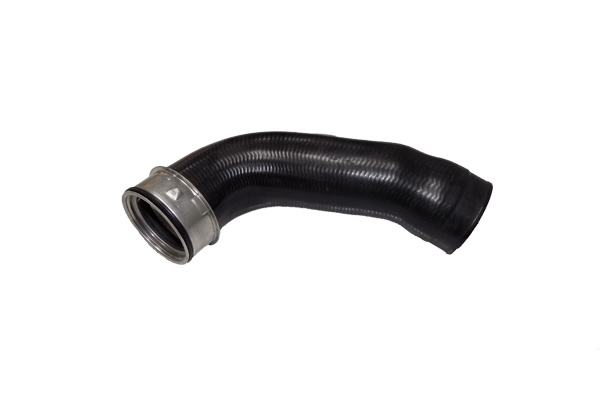 Flessibile aria alimentazione - 81679 BUGIAD