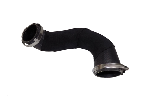 Charger Air Hose - 81681 BUGIAD
