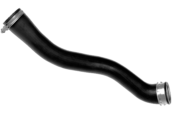 Flessibile aria alimentazione - 81684 BUGIAD