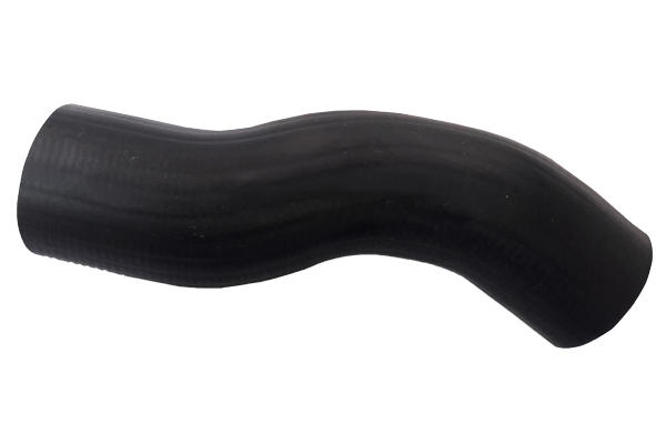 Charger Air Hose - 81693 BUGIAD