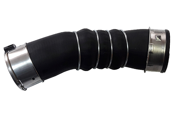 Charger Air Hose - 81696 BUGIAD