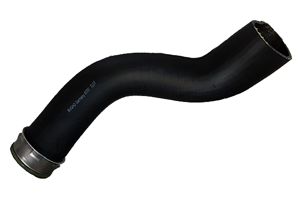 Charger Air Hose - 81707 BUGIAD