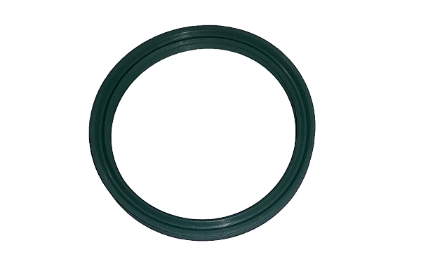 Seal Ring, turbo air hose - 81726 BUGIAD