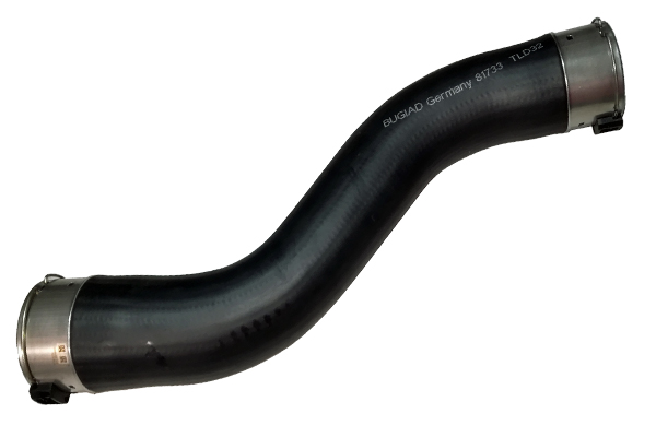 Flessibile aria alimentazione - 81733 BUGIAD