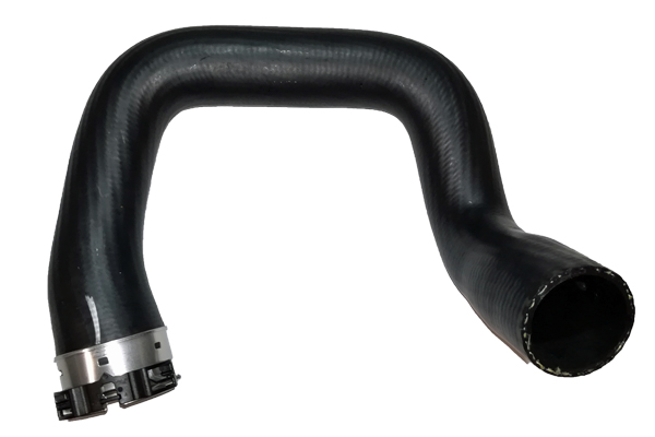 Charger Air Hose - 81752 BUGIAD