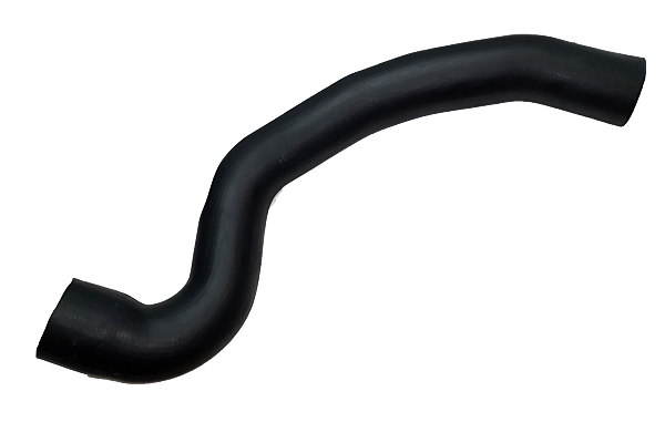 Flessibile aria alimentazione - 81772 BUGIAD