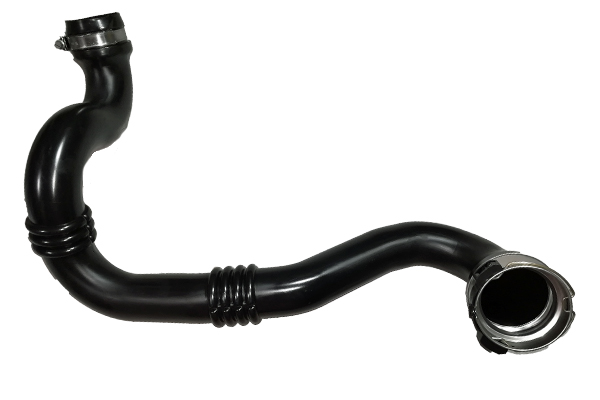Charger Air Hose - 81803 BUGIAD