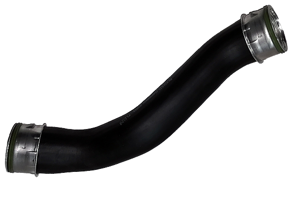 Charger Air Hose - 81813 BUGIAD