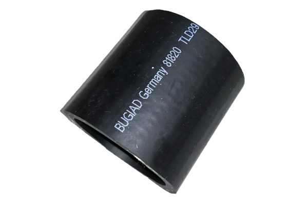 Flessibile aria alimentazione - 81820 BUGIAD