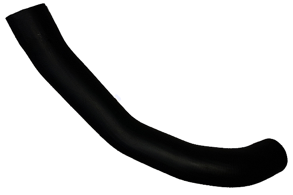 Charger Air Hose - 81827 BUGIAD
