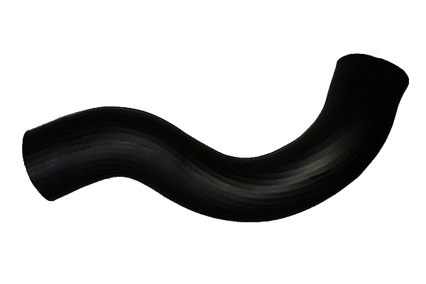 Charger Air Hose - 81830 BUGIAD