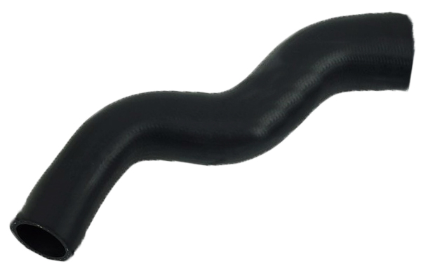 Flessibile aria alimentazione - 81831 BUGIAD
