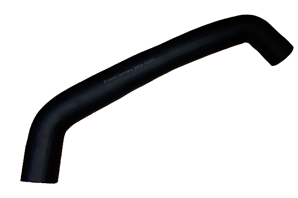 Flessibile aria alimentazione - 81839 BUGIAD