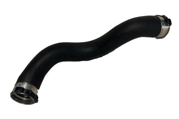 Charger Air Hose - 81851 BUGIAD