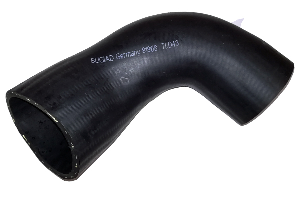 Flessibile aria alimentazione - 81868 BUGIAD