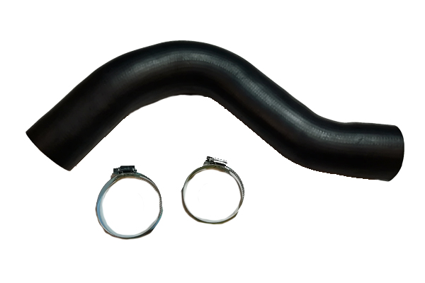 Charger Air Hose - 81881 BUGIAD