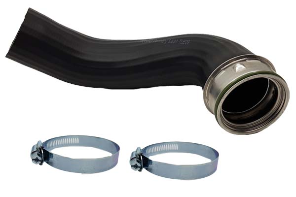 Charger Air Hose - 81924 BUGIAD