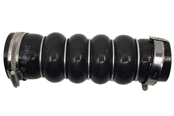 Flessibile aria alimentazione - 81949 BUGIAD