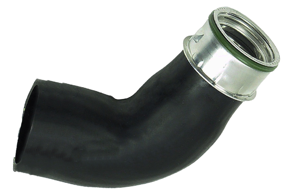 Flessibile aria alimentazione - 81952 BUGIAD