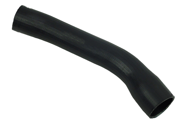 Charger Air Hose - 81958 BUGIAD