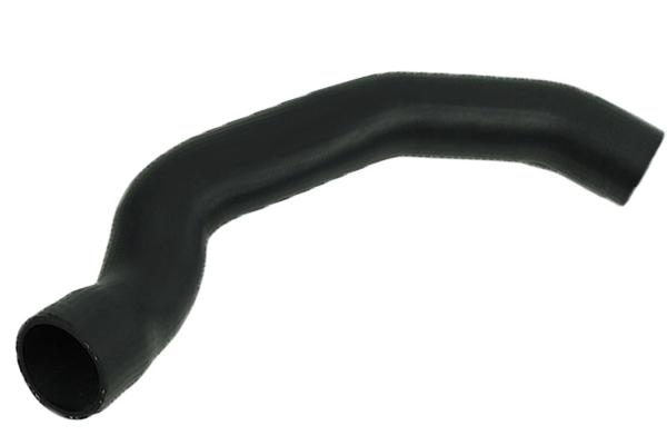 Charger Air Hose - 81969 BUGIAD