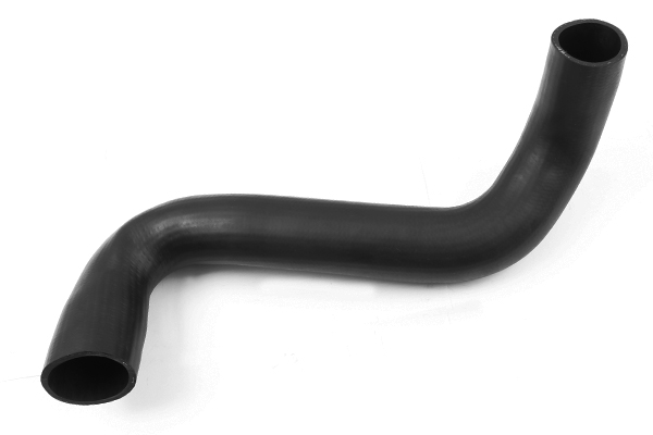 Charger Air Hose - 81975 BUGIAD