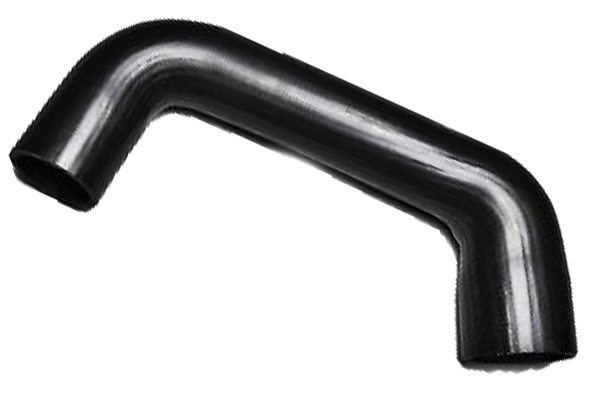 Charger Air Hose - 81982 BUGIAD