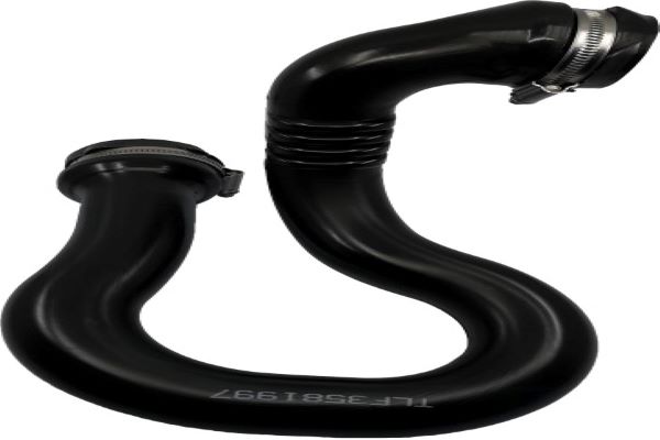 Charger Air Hose - 81997 BUGIAD