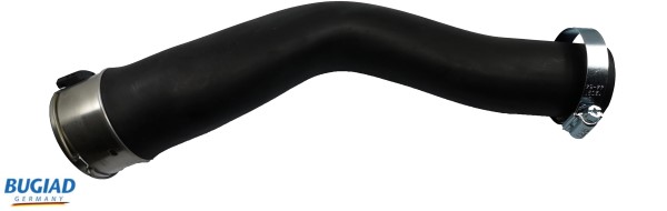 Flessibile aria alimentazione - 82046 BUGIAD