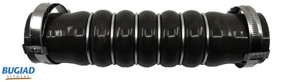 Flessibile aria alimentazione - 82049 BUGIAD