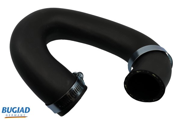 Charger Air Hose - 82055 BUGIAD