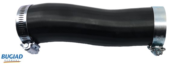 Charger Air Hose - 82059 BUGIAD