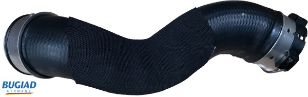 Charger Air Hose - 82065 BUGIAD