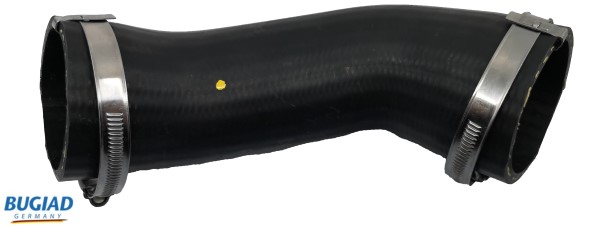Charger Air Hose - 82067 BUGIAD