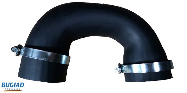 Flessibile aria alimentazione - 82128 BUGIAD